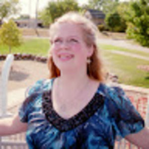 Meet your Posher, Betsy